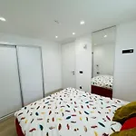 The Pearl Residence Sarajevo With Private Parking
